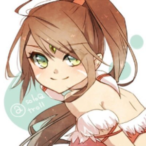 yunika1 avatar