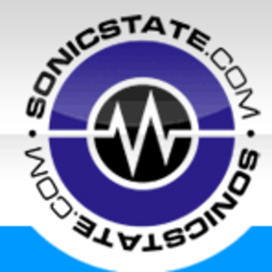 sonicstate avatar