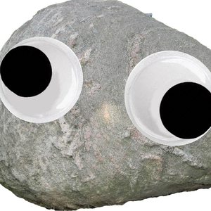 stevethepetrock avatar