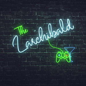 thelarchibald avatar