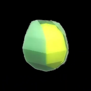 pieceofcabbagee avatar