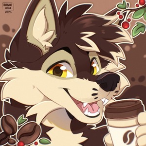 tazzthewolf avatar