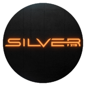 silver219_ avatar
