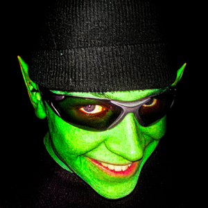 lukabigpants avatar