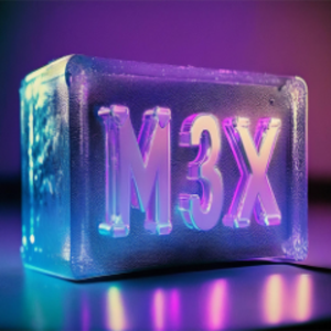 m3how_x avatar