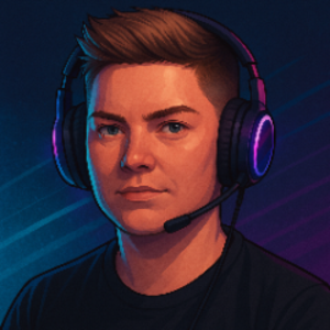 yosammitysampei avatar