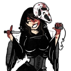 itsmimi_x avatar