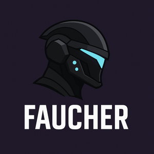 faucher avatar
