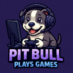 pitbullplaysgames avatar