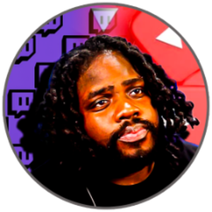 terriblegaming123 avatar