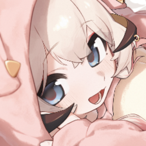 mitagun avatar