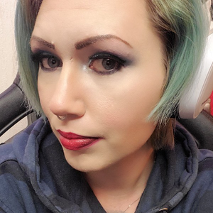 ploythepenguin avatar