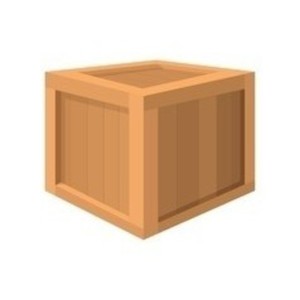 awoodenbox96 avatar