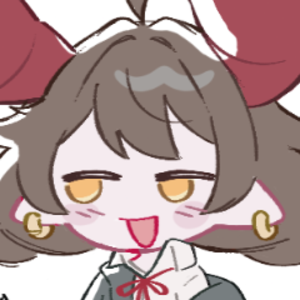 gurenviscus avatar