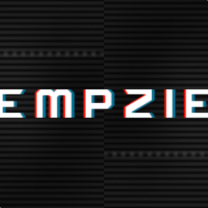 empzie avatar
