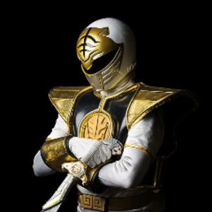 zavi_moss avatar