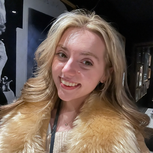 theycallmekitten__ avatar