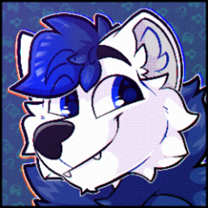 mostwanted1st avatar