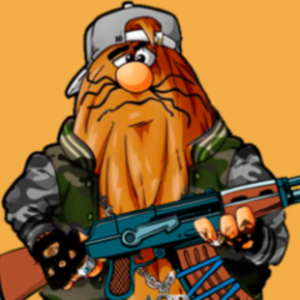 agp_procaverna avatar