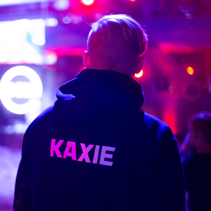 kaxie avatar
