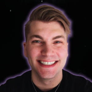 celestialrinn avatar