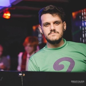 mp3playerchannel avatar