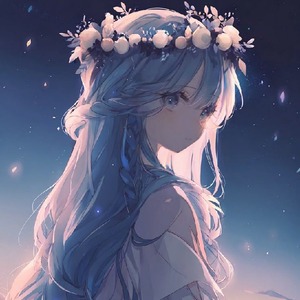 matchalover_weiyen avatar