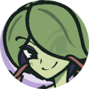 uricksaladbar avatar