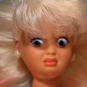 peachmanomg avatar