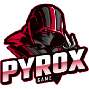 pyroxgame avatar