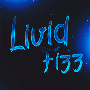 lividfizz avatar