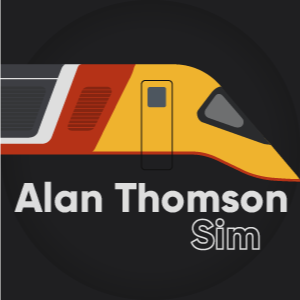 alanthomsonsim avatar