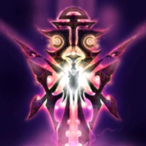 kaht_dota2 avatar