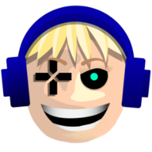 hendops avatar