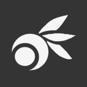 ovowhitecrow avatar