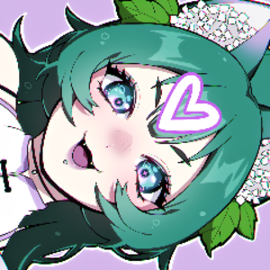 anruki_xoxo avatar