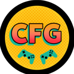 cfggames avatar