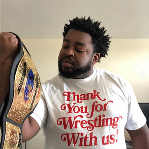 pushplaythedj avatar