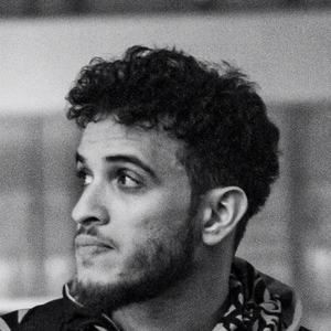 sharkteeth_mk avatar