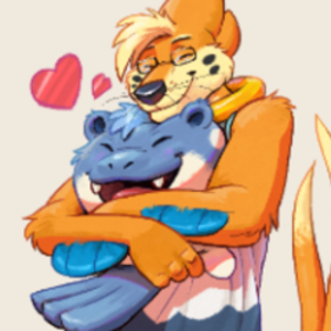 animalkingdomwolf avatar