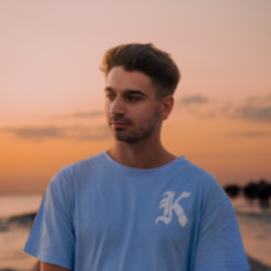 tomialmudevar avatar