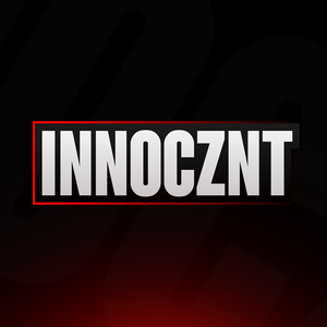 innocznt avatar