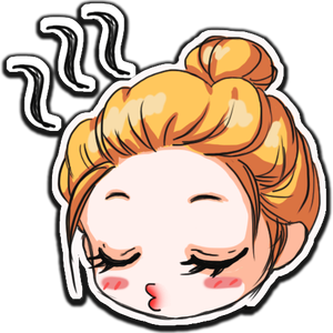 kimnaa324 avatar