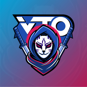 vetheo avatar