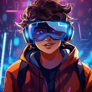 lil4irill_ avatar