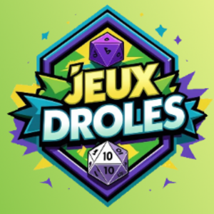 certojeuxdroles avatar