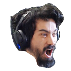 tingcos avatar