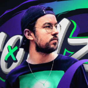 1drakonz avatar