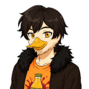 juicyducktv avatar