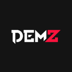 demz_ avatar